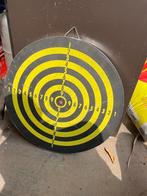 Dartsbord, Sport en Fitness, Darts, Ophalen