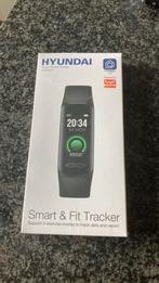 smartwatch, Neuf, Étanche, Avancer d'un pas, Enlèvement