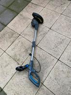 KANTENMAAİER, Ophalen, Zo goed als nieuw, Elektrisch