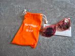 Superdry zonnebril weinig gedragen geen afbiedingen, Handtassen en Accessoires, Zonnebrillen en Brillen | Dames, Ophalen of Verzenden