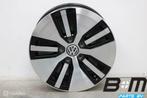 16 inch originele Astana velg E-Golf 7 5GE601025, Utilisé