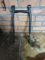 achterbrug dax en monkey, Ophalen, Gebruikt, Overige typen