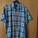 Heren hemd voor de 2,stuks 5€, Kleding | Heren, Grote Maten, Ophalen, Zo goed als nieuw