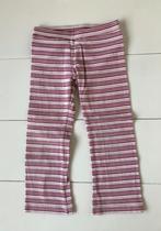 lange legging Texbasic 3 j 98, Broek, Gebruikt, Meisje, Texbasic