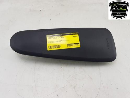 AIRBAG STOEL Renault Twingo III (AH) (|985H19274R|), Auto-onderdelen, Overige Auto-onderdelen, Renault, Gebruikt