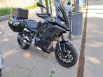 BMW f900xr 2022 9400 km, Motoren, Motoren | BMW, 2 cilinders, 900 cc, Particulier, Meer dan 35 kW