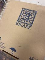 EMAUX DE BRIARE, Carrelage mural, Comme neuf, Céramique, Enlèvement