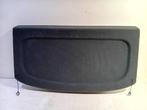 HOEDENPLANK Volkswagen Tiguan (5N1 / 2) (5n0867769e), Auto-onderdelen, Interieur en Bekleding, Gebruikt, Volkswagen