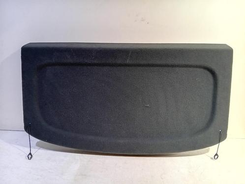 HOEDENPLANK Volkswagen Tiguan (5N1 / 2) (5n0867769e), Auto-onderdelen, Interieur en Bekleding, Volkswagen, Gebruikt