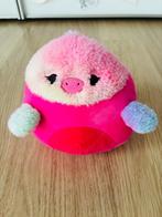 Verschillende Knuffels Pluche, Ophalen of Verzenden, Zo goed als nieuw, Overige typen