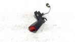 GORDELSLOT LINKS ACHTER Alfa Romeo Giulietta (940), Auto-onderdelen, Interieur en Bekleding, Gebruikt, Alfa Romeo