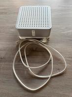 Sonos Amp gen1, Enlèvement ou Envoi, Comme neuf