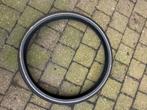 Continental winterband 50mm 26 inch, Fietsen en Brommers, Ophalen of Verzenden, Zo goed als nieuw