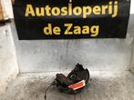 Fusee links-voor van een Skoda Fabia, Ophalen of Verzenden, 3 maanden garantie, Gebruikt, Skoda
