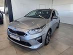 Kia Ceed Sportswagon Apple carplay - Android / DAB radio /, Argent ou Gris, Achat, Euro 6, Boîte manuelle