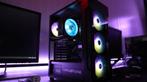 Gaming Computer, Ophalen, Gebruikt, Nvidia, Gaming