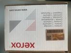 Xerox 006RO4649, Ophalen of Verzenden, Nieuw, Toner, Xerox