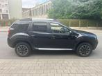 Dacia duster 1.5 dci automaat 118000 km 10/2017 euro6b, Auto's, Dacia, Automaat, Start-stop-systeem, Euro 6, 4 cilinders