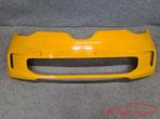 RENAULT TWINGO III 3 FACELIFT VOORBUMPER ORIGINEEL, Gebruikt, Ophalen of Verzenden, Bumper, Renault