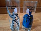 2 Batman Quick-brillen, Verzamelen, Ophalen of Verzenden, Zo goed als nieuw