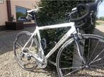 Ridley Triton S, Fietsen en Brommers, Overige merken, 28 inch, Gebruikt, Heren