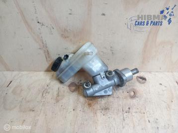 Renault Twingo II 1.2-16V Hoofdremcilinder 8200403200 08-14 beschikbaar voor biedingen