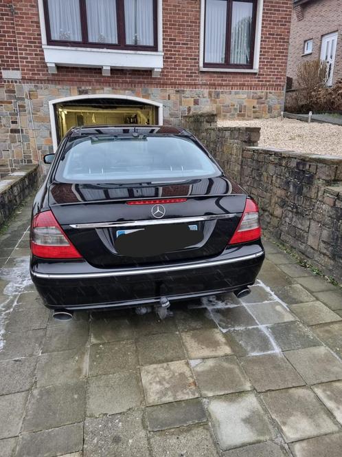 Polijsten van je auto voor een voordelige prijs!, Auto diversen, Overige Auto diversen, Ophalen