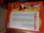 Lot stripboeken suske en wiske, Boeken, Ophalen of Verzenden