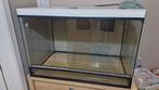 Terrarium 80x50x50, Dieren en Toebehoren, Ophalen, Gebruikt, Terrarium of Paludarium