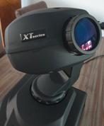 2 stuks Robe 160XT  moving head lampen, Musique & Instruments, Enlèvement, Utilisé, Lumières, Commande sonore