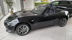 Mazda MX-5, Autos, Mazda, Achat, Entreprise, Boîte manuelle, Noir