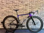 Cannondale Supersix Evo Rapha Custom [XS], Fietsen en Brommers, 28 inch, Carbon, 49 tot 53 cm, Zo goed als nieuw