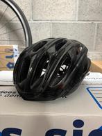 Specialized Propero 2 Helm, Fietsen en Brommers, Specialized, Gebruikt, M, Ophalen of Verzenden