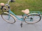 damesfiets, Oxford, Fietsen en Brommers, Fietsen | Dames | Damesfietsen, Minder dan 47 cm, Ophalen, Gebruikt, Versnellingen