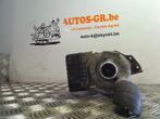 TURBO Ford C-Max (DM2) (01-2007/09-2010) (7g9q6k682bb), Gebruikt, Ford