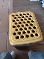 Tupperware ravioli maker, Ophalen of Verzenden