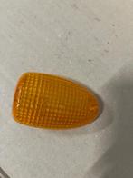 Pinkerglas, Motoren, Ophalen, Nieuw