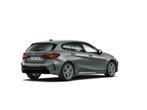 BMW Serie 1 116 Hatch - M-Sport 116i Hatch/Auto/M-Sport, Auto's, Automaat, Emergency brake assist, 1 Reeks, Overige kleuren