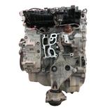 Moteur BMW série 1 F20 F21 2.0 N47D20C N47, BMW, Enlèvement ou Envoi