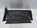 BAGAGEHOES CABRIO Audi A5 Cabrio (8F7) (8F0825175B), Gebruikt, Audi