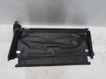 RIDEAU ROLL COVER CABRIO Audi A5 Cabrio (8F7) (8F0825175B), Utilisé, Audi