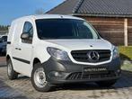 Mercedes Citan '1.5Cdi '20 - AIRCO - 35000KM - GARANTIE, Te koop, 70 kW, 117 g/km, Stof