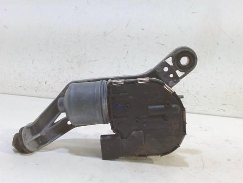 RUITENWISSERMOTOR VOOR Ford Focus 3 Wagon (BM5117504AL), Auto-onderdelen, Ruiten en Toebehoren, Ford, Gebruikt