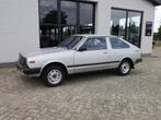 Nissan Cherry Datsun Cherry 1.3 Luxe 88.000KM! Orig.Nederlan, Auto's, Overige modellen, Bedrijf, Handgeschakeld, Radio