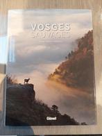 Vosges sauvages, Ophalen of Verzenden, Zo goed als nieuw