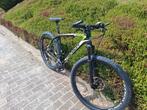 Vtt full carbonne Mérida taille xl nouveau, Ophalen, Zo goed als nieuw