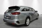 KIA Ceed Sportswagon Pulse 1.0 T-GDi 120 ISG, Voorwielaandrijving, Gebruikt, 120 pk, 600 kg