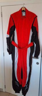 Nieuw Alpinestar kartpak, Ophalen of Verzenden, Nieuw
