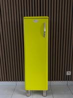 Meuble Malibu, Huis en Inrichting, Ophalen, Met deur(en), 100 tot 150 cm, Zo goed als nieuw