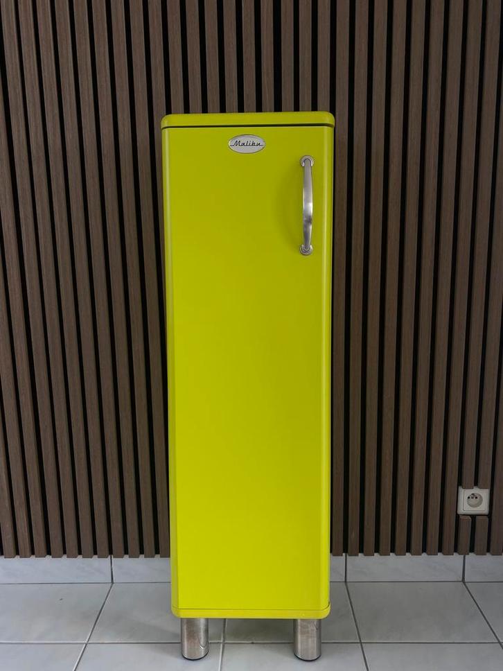 Meuble Malibu, Huis en Inrichting, Kasten | Wandmeubels, Zo goed als nieuw, 100 tot 150 cm, Minder dan 150 cm, Minder dan 25 cm